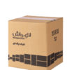 کارتن 12 تایی مایع شیشه پاک کن